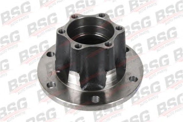 Ступица колеса BSG BSG 30-325-015