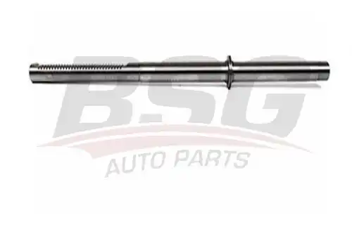 Рулевая рейка BSG BSG 30-370-004