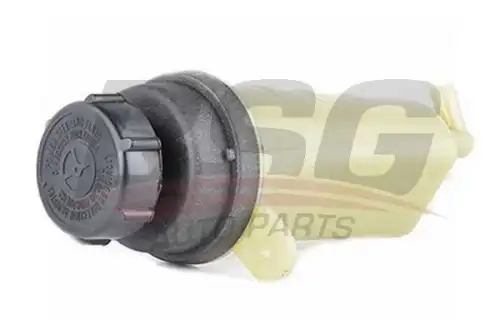 Бачок гур BSG BSG 30-371-003