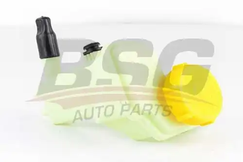 Бачки гидроусилителя bsg BSG BSG 30-371-005