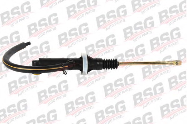 Главный цилиндр системы сцепления BSG BSG 30-425-002
