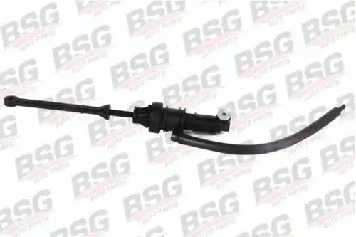 Главный цилиндр сцепления BSG BSG 30-425-004