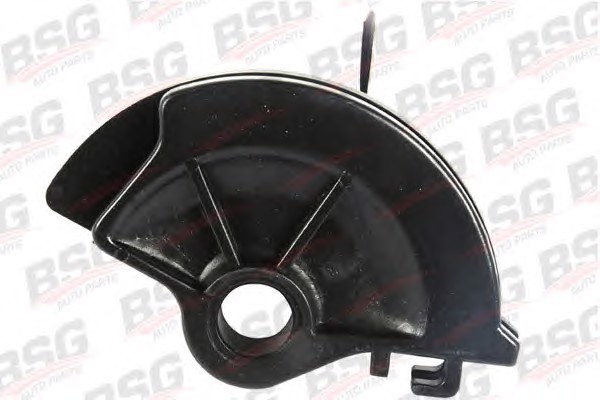 Болт возвратного вилки BSG BSG 30-435-002