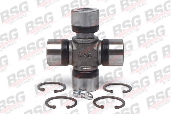Шарнир продольного вал BSG BSG 30-460-004