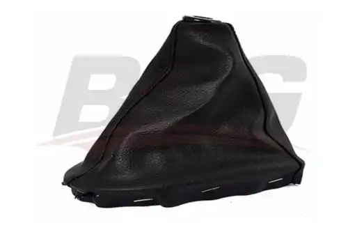Bsg 30-467-001 чехол рычага переключения передач / ford focus-i (b5/ib5) 99 BSG BSG 30-467-001