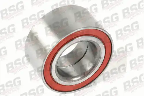 Ступичный подшипник (комплект) BSG BSG 30-605-008
