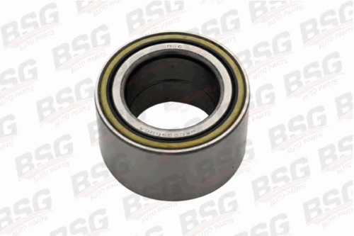 Ступичный подшипник (комплект) BSG BSG 30-605-016