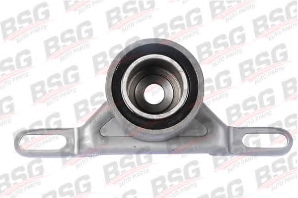 Натяжной ролик ременьа грм BSG BSG 30-615-004