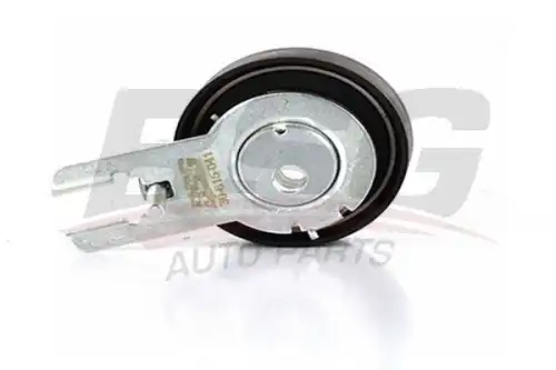 Натяжной ролик ремня грм BSG BSG 30-615-041