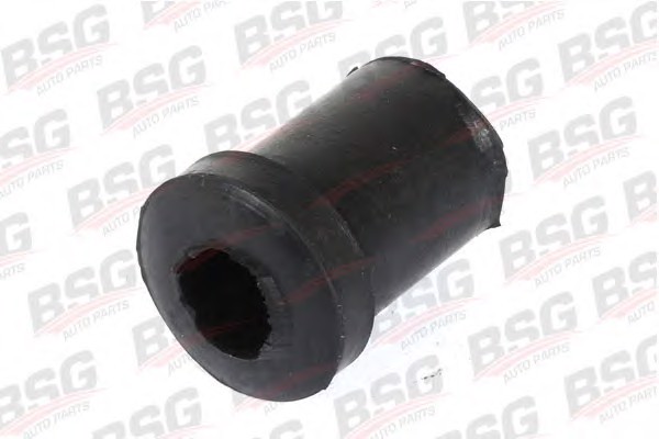 Амортизатор подвески BSG BSG 30-700-005