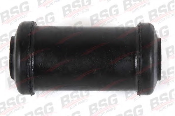 Подвеска рычага независимой подвески колеса BSG BSG 30-700-009