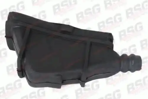 Bsg 30-700-014 пыльник вилки степления BSG BSG 30-700-014