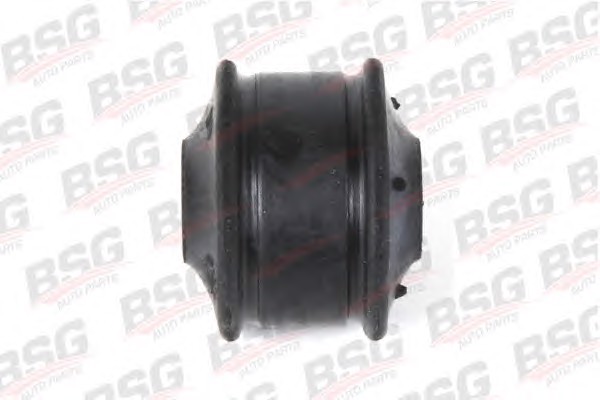 Амортизатор подвески BSG BSG 30-700-019