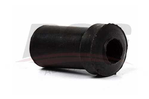 Втулка рессоры BSG BSG 30-700-030