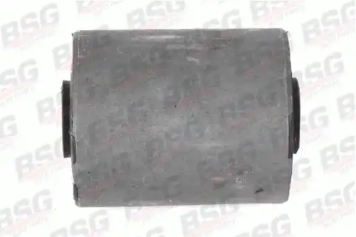 Втулка листовой рессоры BSG BSG 30-700-050
