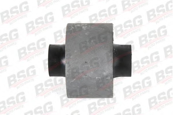 Подвеска рычага независимой подвески колеса BSG BSG 30-700-053