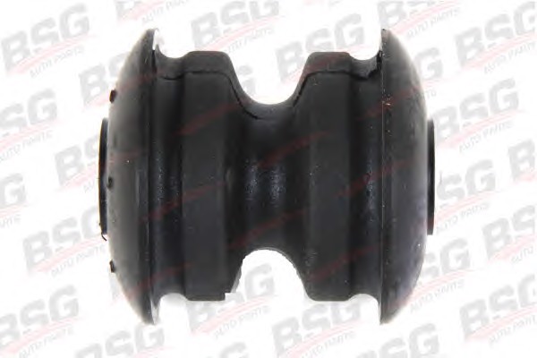 Подвеска листовой рессора BSG BSG 30-700-060
