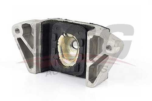 Подушка кпп BSG BSG 30-700-066