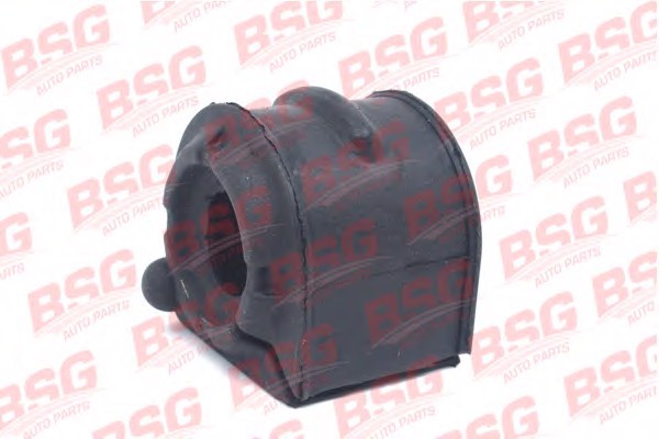 Опора стабилизатора BSG BSG 30-700-100
