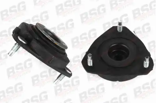 Опора амортизатора BSG BSG 30-700-202