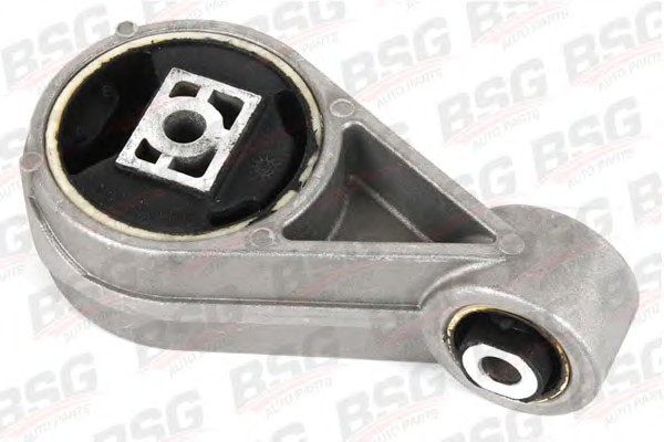 Подвеска двигателя BSG BSG 30-700-205