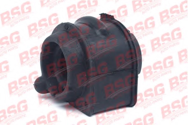 Опора стабилизатора BSG BSG 30-700-216