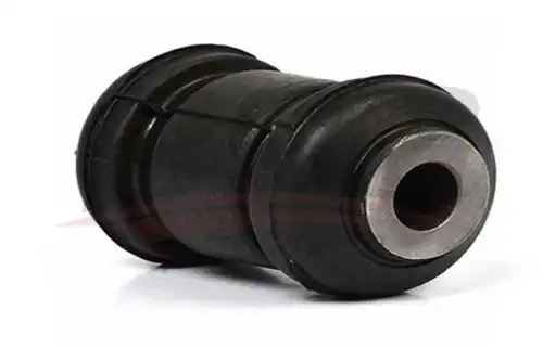 Сайлентблок BSG BSG 30-700-220