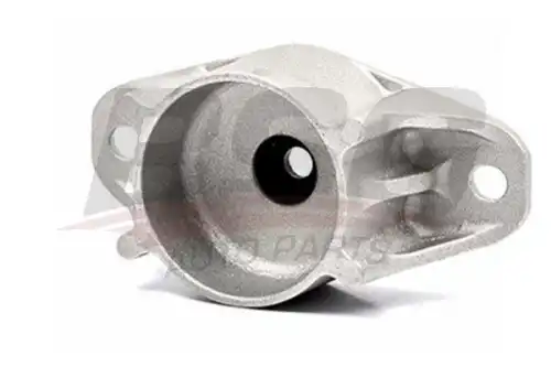 Bsg 30-700-226 опора амортизатора заднего BSG BSG 30-700-226
