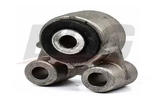 Опора подушка коробки (акпп) BSG BSG 30-700-228