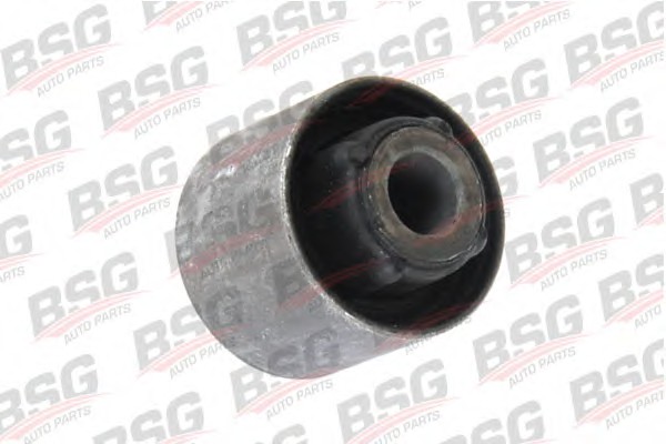 Подвеска рычага независимой подвески колеса BSG BSG 30-700-261