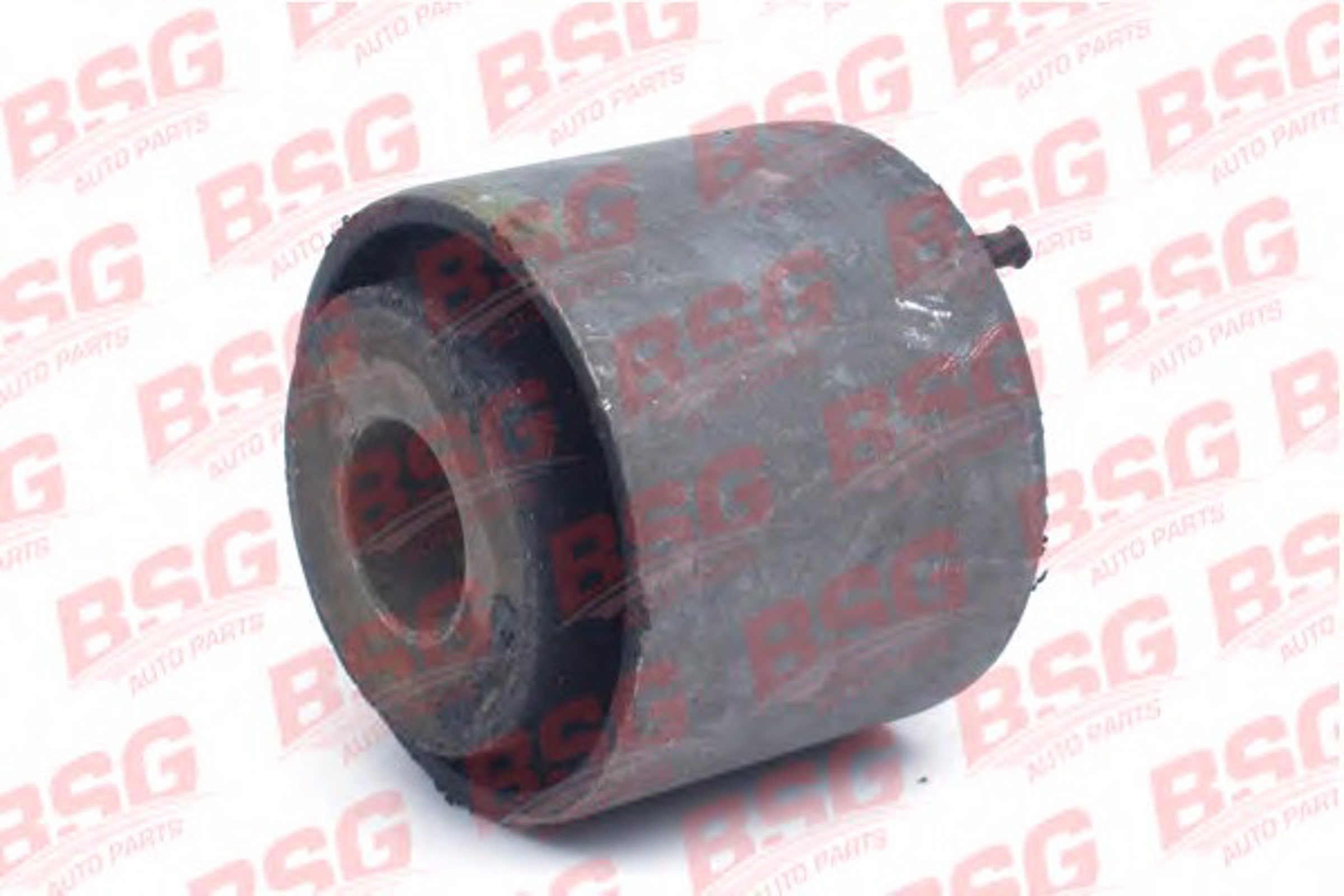 Сайлентблок рычага подвески BSG BSG 30-700-262