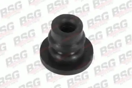 Bsg 30-700-273 подушка радиатора верх BSG BSG 30-700-273