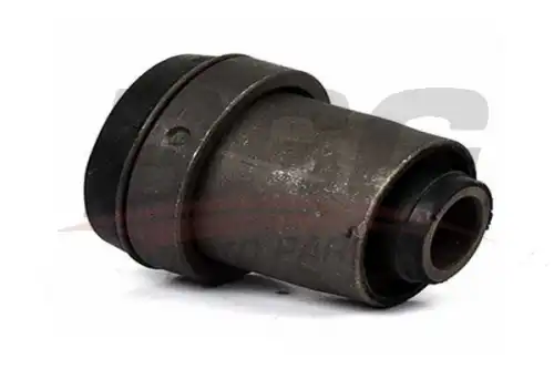Сайлентблок BSG BSG 30-700-408