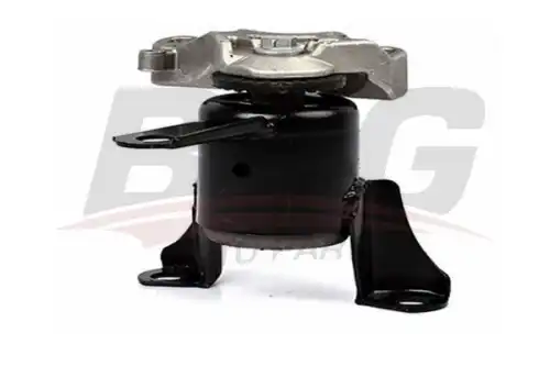 Bsg 30-700-418 подушка двс правая BSG BSG 30-700-418