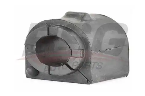 Втулка стабилизатора BSG BSG 30-700-430