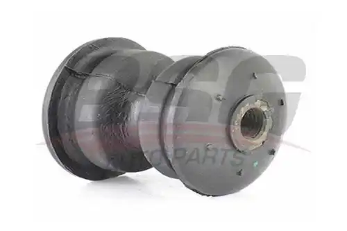Сайлентблок BSG BSG 30-700-444