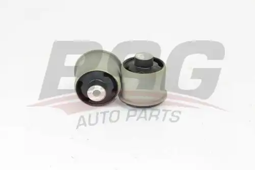 Сайлентблок BSG BSG 30-700-456