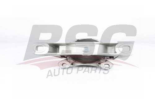 Подушка радиатора BSG BSG 30-700-464