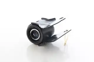 Bsg 30-700-509 сайлентблок переднего рычага задний левый BSG BSG 30-700-509