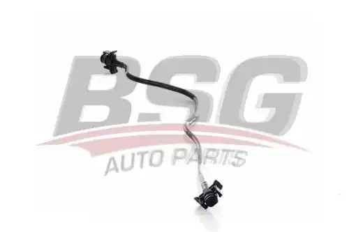 Bsg 30-700-524 шланг системы охлаждения BSG BSG 30-700-524