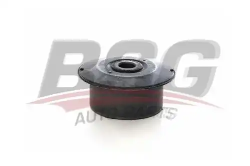 Bsg 30-700-538 подвеска листовая рессора BSG BSG 30-700-538