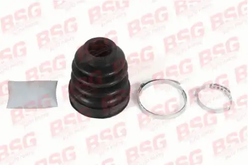 Пыльник шруса BSG BSG 30-705-020