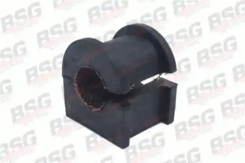 Комплект пыльника шруса BSG BSG 30-705-024