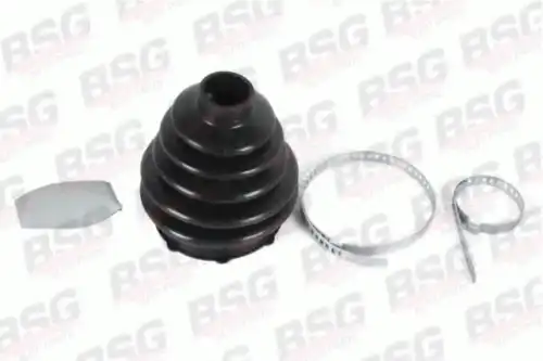 Комплект пыльника шруса BSG BSG 30-705-029