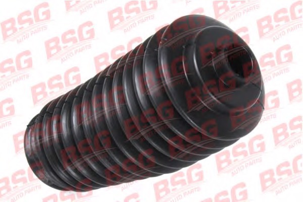 Амортизатор подвески BSG BSG 30-705-045
