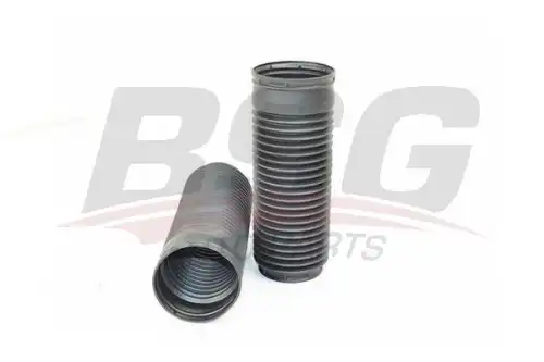 Bsg 30-705-064 пыльник амортизатора переднего BSG BSG 30-705-064