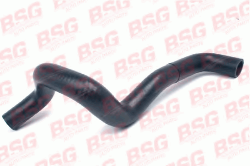 Патрубок BSG BSG 30-720-055