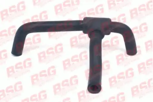 Bsg 30-720-069 патрубок вентиляции картера BSG BSG 30-720-069