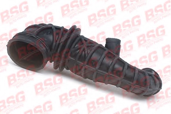 Рукав воздухозаборника воздушного фильтра BSG BSG 30-720-097