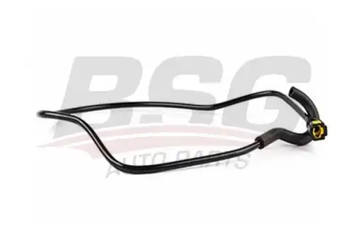 Bsg 30-720-127 патрубок расширительного бачка BSG BSG 30-720-127